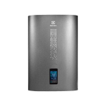 Electrolux elektriline veeboiler, WiFi, 30 l, EWH 30 SI SE EEC, h&otilde;bedane