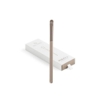 Sefiros MakeSha M11 kosmeetikapintsel