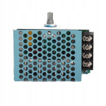 Pinge regulaator elektriline dimmer mootori kiiruse regulaator Wj