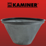 Materjalifilter tuhatolmuimejale