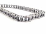 BMW Kette E81 E87 E88 E82 E46 E90 E91 E92 E93 X1 E84 X3 E83 Z4 E85 MINI R56 Originaal 11277500502
