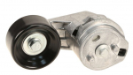 Land Rover Sekundaarne Rihma Pinguti LR3 Discovery 3 4.4 Originaal PQG500220