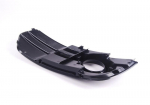 AUDI Q5 09-12 esipaneel paremale udutulede grillile Ehtne 8R0807682A01C