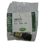 Land Rover Range Rover HSE Sport Mootori Jahutus Temperatuuri Sensor Originaal 4603183