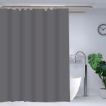 Vannikardin PEVA Benedomo 180x180 cm