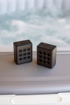 Lenco Btp stereo/mono bluetooth k&otilde;larikomplekt koos Verbi kasutusega Pc, nutitelefoni, tahvelarvuti jaoks, Micro Usb, must