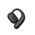Juhtmevabad k&otilde;rvaklapid - HAVIT - OWS914 - Bluetooth - Autonoomia 7h - Intra-aurikulaarne