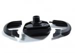 VW SKODA SEAT Amarok Bora Clasico Jetta Golf Kaane 1J0858189CB41 Ehtne kapsel 1J0858189CB41