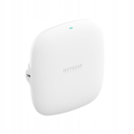 Netgear Wax210 Wifi 6 Dualband Ax1800 1g Poe kuni 128 seadmele