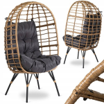 Aiatool Hall Mebel Elite MADISON