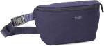Zwei Paula Pah40 v&ouml;&ouml;kott 24 cm sinine, sinine, &uuml;hiku suurus