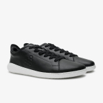 Naiste jalan&otilde;ud VivoBarefoot Geo Court III, mustad