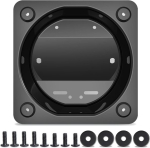 Monitori hoidja Seinakinnituse adapter, &uuml;hildub Samsung Oled Odyssey G9 49" Ls49cg954snxza S49cg934s S49cg950s Ls49cg934suxen Ls49cg950snxza Ls49cg950suxdu Ls49cg934scxx Zw Zw Ls49cg950swxxl