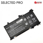 S&uuml;learvuti aku HP TE04XL, 3500mAh, Selected Pro