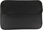 Butterfly&reg; Timo Boll Silver lauatennise reket, lauatennise reket Tt harrastajatele ambitsioonikatele m&auml;ngijatele, k&otilde;rge kvaliteet, Ittf sertifitseeritud Addoy kate, anatoomiline k&auml;epideme kuju