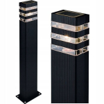 Aia valgustid Fluxar Home LT-1216 230V