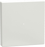 Merten Meg5210-0319
