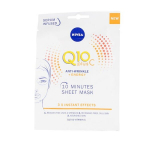 N&auml;omask Q10+ Nivea