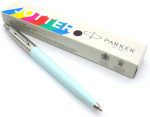 Parker Jotter Originalsi sisset&otilde;mmatav pastapliiats, sinine tint