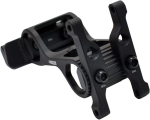 Controltech Ch2729 Sirocco tagumine joogis&uuml;steem ilma pudelihoidikuta