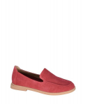 Slip-On Kingad Naistele , G&A, 29019704 EIAP00010288