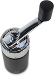 Peugeot Muscade Isen 39639 puidust must pipraveski 15 cm