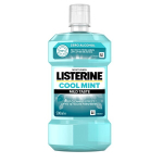 Suuvesi LISTERINE ZERO 500ml