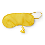 Reisikomplekt 2tk, 144998