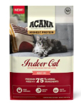 Acana Highest Protein Indoor Cat toakassidele, 1,8 kg