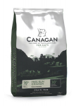 Canagan Free-Run Chicken kassidele kanaga, 375 g