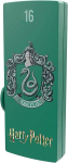 USB pulk Emtec M730 16gb Usb-m&auml;lupulk