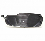 BMW F20 F21 F30 Radiatori Kaas Originaal 11128638196