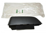 LAND ROVER RANGE ROVER L322 Esiosa parempoolne kaitsekate originaal LR020485
