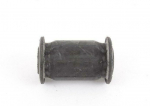 Volkswagen TOUAREG 7P Rooliratta kummipuks 2H0422405 Ehtne