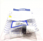 VOLVO XC60 keskkonsooli raadio helitugevuse nupp Ehtne 31288750