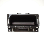 Audi A6 C7 C7 keskkonsooli kasulikku kasti 4G08641314PK Ehtne
