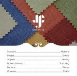 10 m elastne &otilde;mblusteip, laius 45 mm (5 m valge + 5 m must), kumm &otilde;mblemiseks ja k&auml;sit&ouml;&ouml;ks, elastne &otilde;mblemiseks, valge ja must (101332, 45 mm x 10 m)