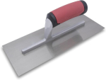 Marshalltown Nt684 sakiline kellu 1/16 x 1/32 x 1/32 tolli U-soft Grip k&auml;epide