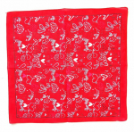 Pear&auml;tik Bandana