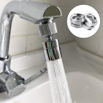 Vee Kraani Adapterid, 2 tk