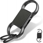 Hinne 3072 kbps helisalvesti mini v&otilde;tmehoidja, 64g helisalvesti kolmekordse m&uuml;rasummutusega, h&auml;&auml;lega aktiveeritav kuulamisseade 800 tunni mahutavusega, hd salvestusseade taasesitusega