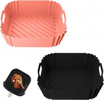 Venforze silikoonist vorm kuuma &otilde;hu praadimiseks