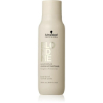 Schwarzkopf BlondMe Bond Repair toitev palsam 300ml, 250 ml