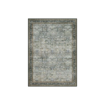 Vaip, 160 x 230 cm, P&auml;hklipruun, Vaip, SONGMICS HOME TAR129G01, 160 x 230 cm, P&auml;hklipruun