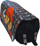 Googit superhero pinal kooli suur pinal videom&auml;ngudele ja poistele, Mario1, laste pagas