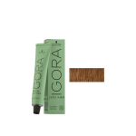 Schwarzkopf Igora Zero Amm 60ml 7-60, 60ml