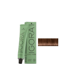 Schwarzkopf Igora Zero Amm 60ml 6-6, 60ml