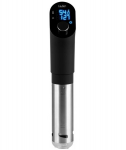 Vide SV01