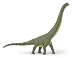 Dinosauruse figuur Dreadnoughtus Deluxe Collecta