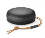 Bang & Olufsen Beosound A1 (2nd Gen) kaasaskantav Bluetooth-k&otilde;lar